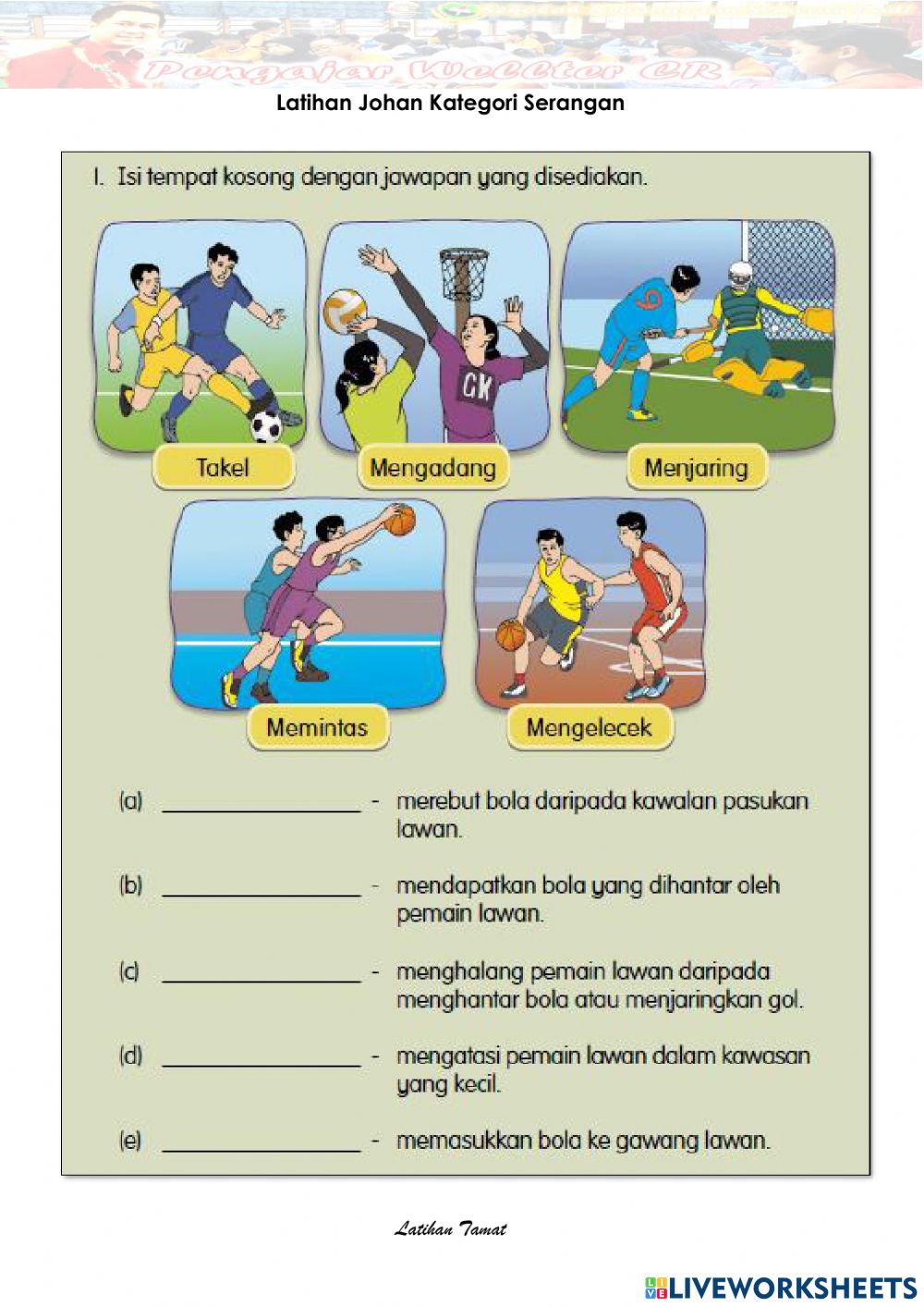 Detail Uji Minda Gambar Nomer 16