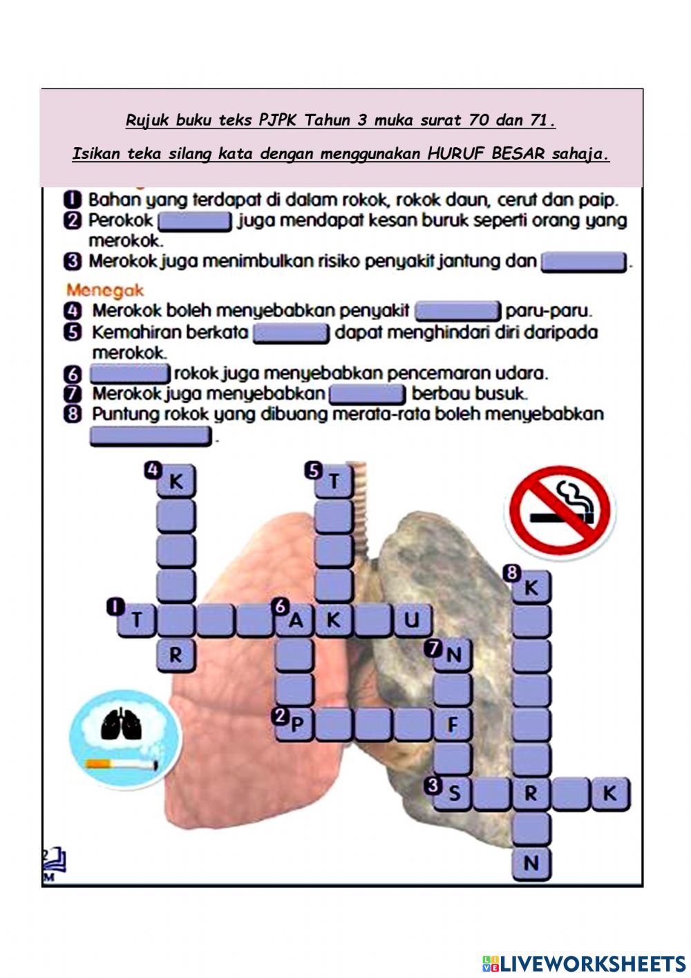 Detail Uji Minda Gambar Nomer 17