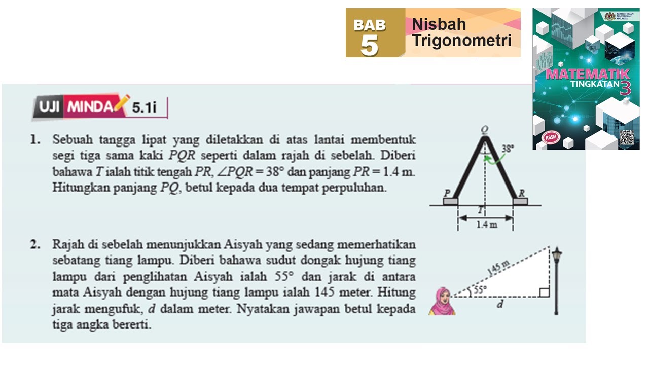 Detail Uji Minda Gambar Nomer 18