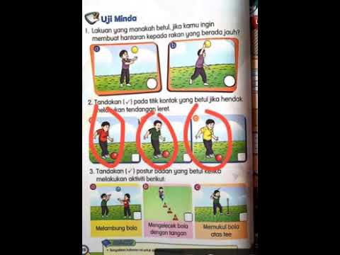 Detail Uji Minda Gambar Nomer 20