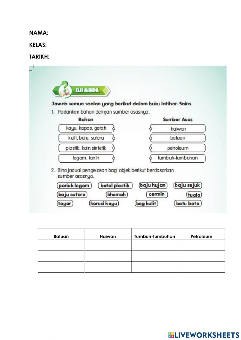 Detail Uji Minda Gambar Nomer 28