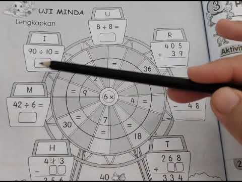 Detail Uji Minda Gambar Nomer 31