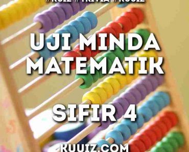 Detail Uji Minda Gambar Nomer 32