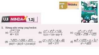 Detail Uji Minda Gambar Nomer 34