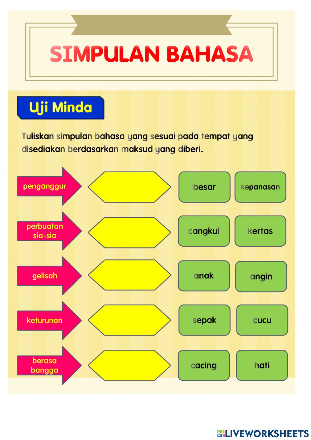 Download Uji Minda Gambar Nomer 2