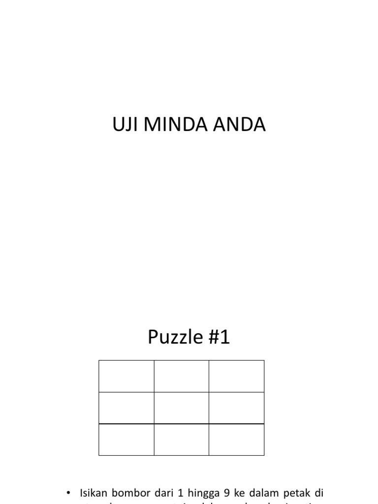 Detail Uji Minda Gambar Nomer 41