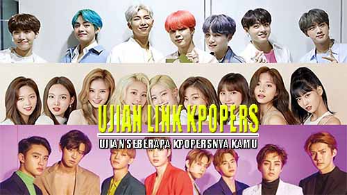 Detail Ujian Army Bts Docs Google Com Nomer 21