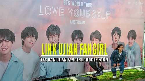 Detail Ujian Army Bts Docs Google Com Nomer 27