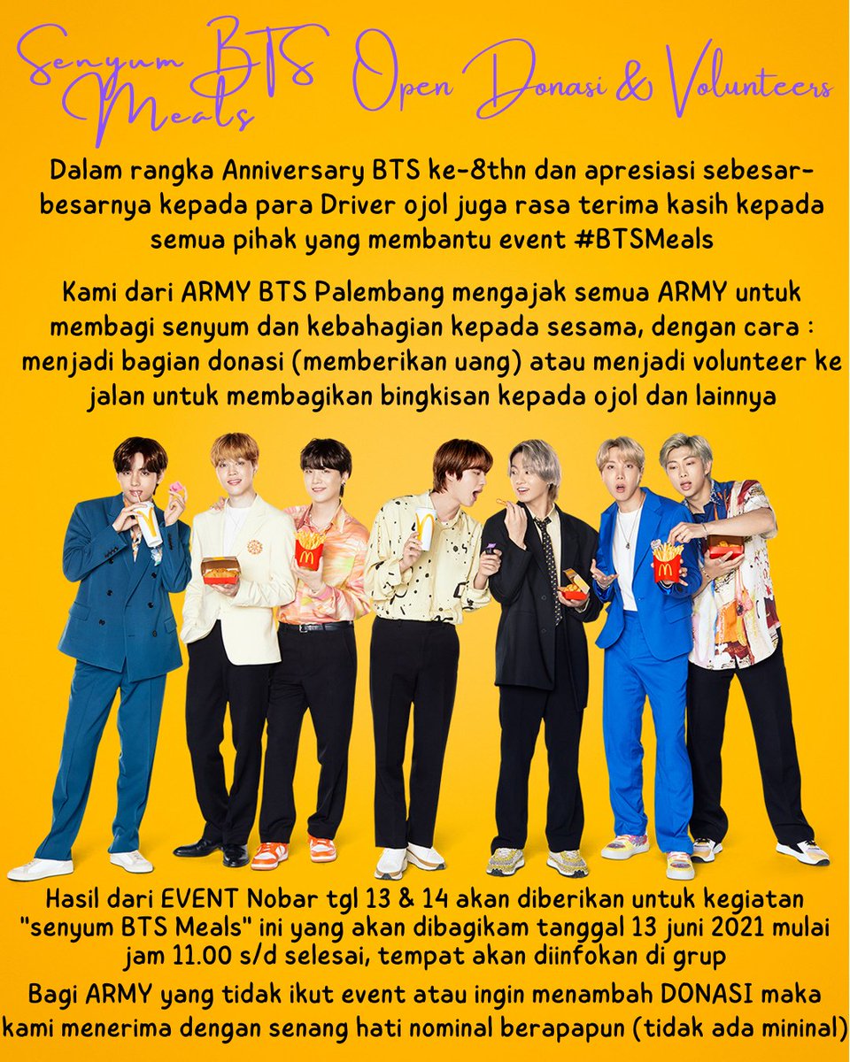 Detail Ujian Army Bts Docs Google Com Nomer 28