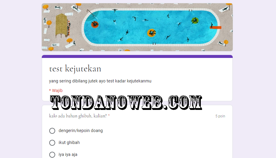 Detail Ujian Army Bts Docs Google Com Nomer 29