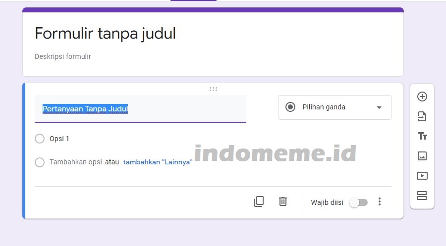 Detail Ujian Army Bts Docs Google Com Nomer 40