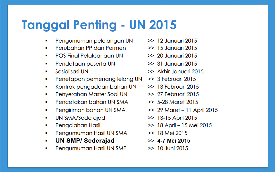 Detail Ujian Nasional Png Nomer 17