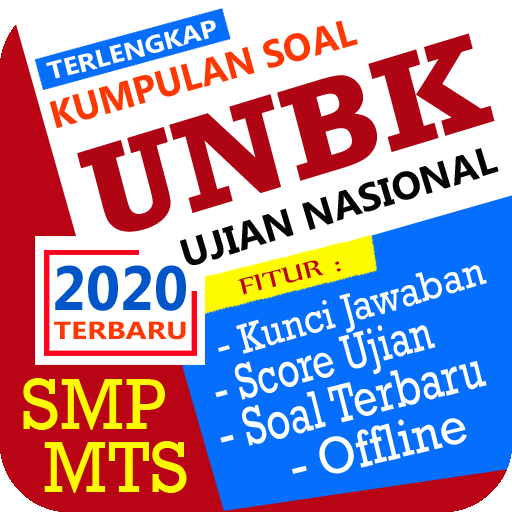 Detail Ujian Nasional Png Nomer 22