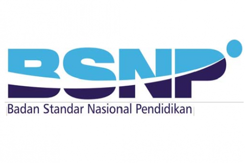 Detail Ujian Nasional Png Nomer 45