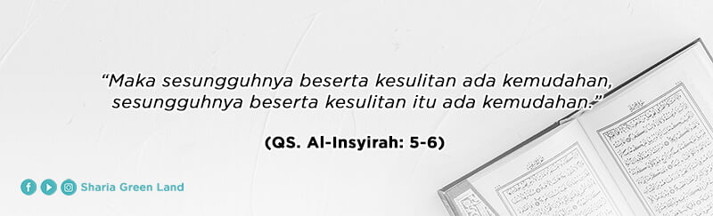 Detail Ujian Terberat Dalam Rumah Tangga Nomer 19