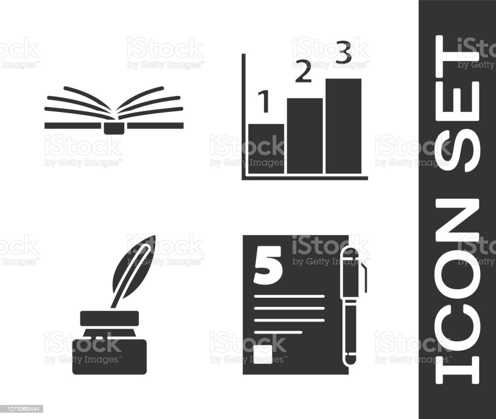 Detail Ujian Vector Nomer 41