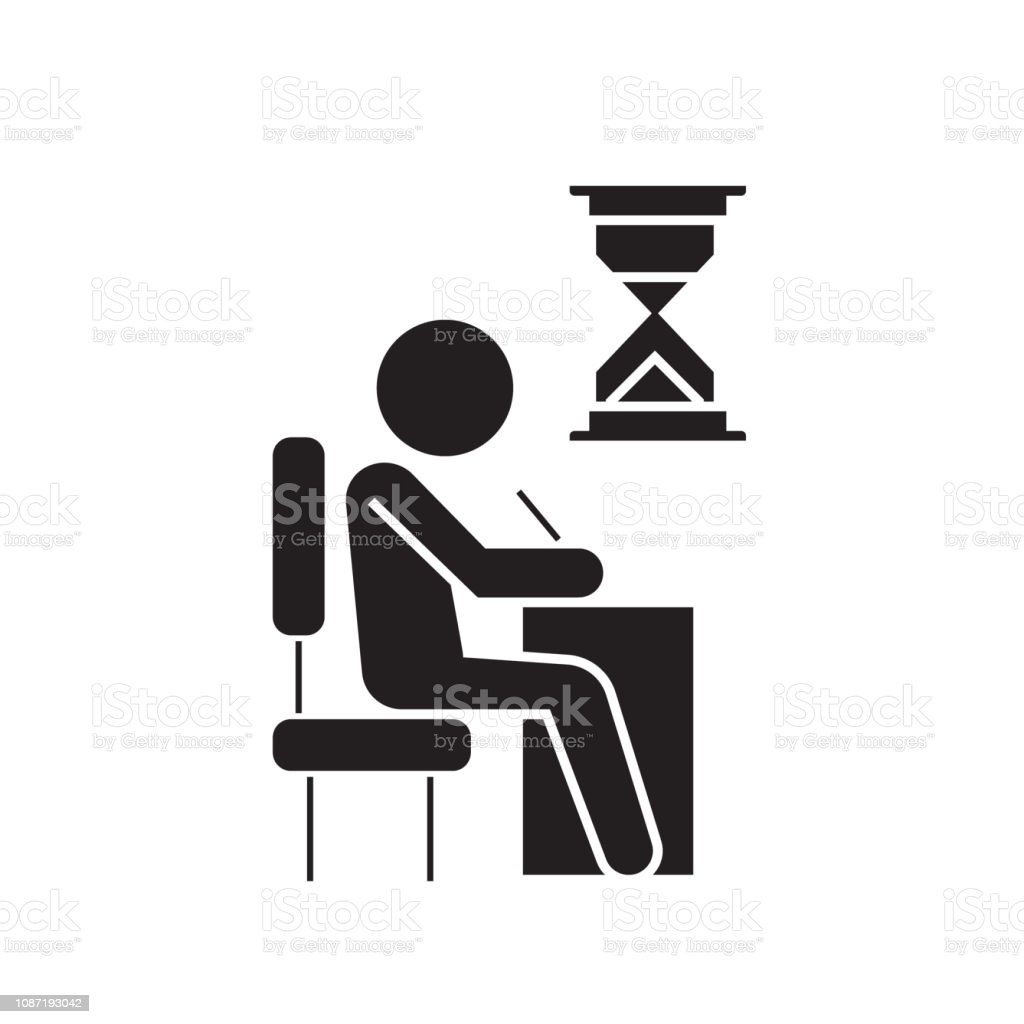 Detail Ujian Vector Nomer 8