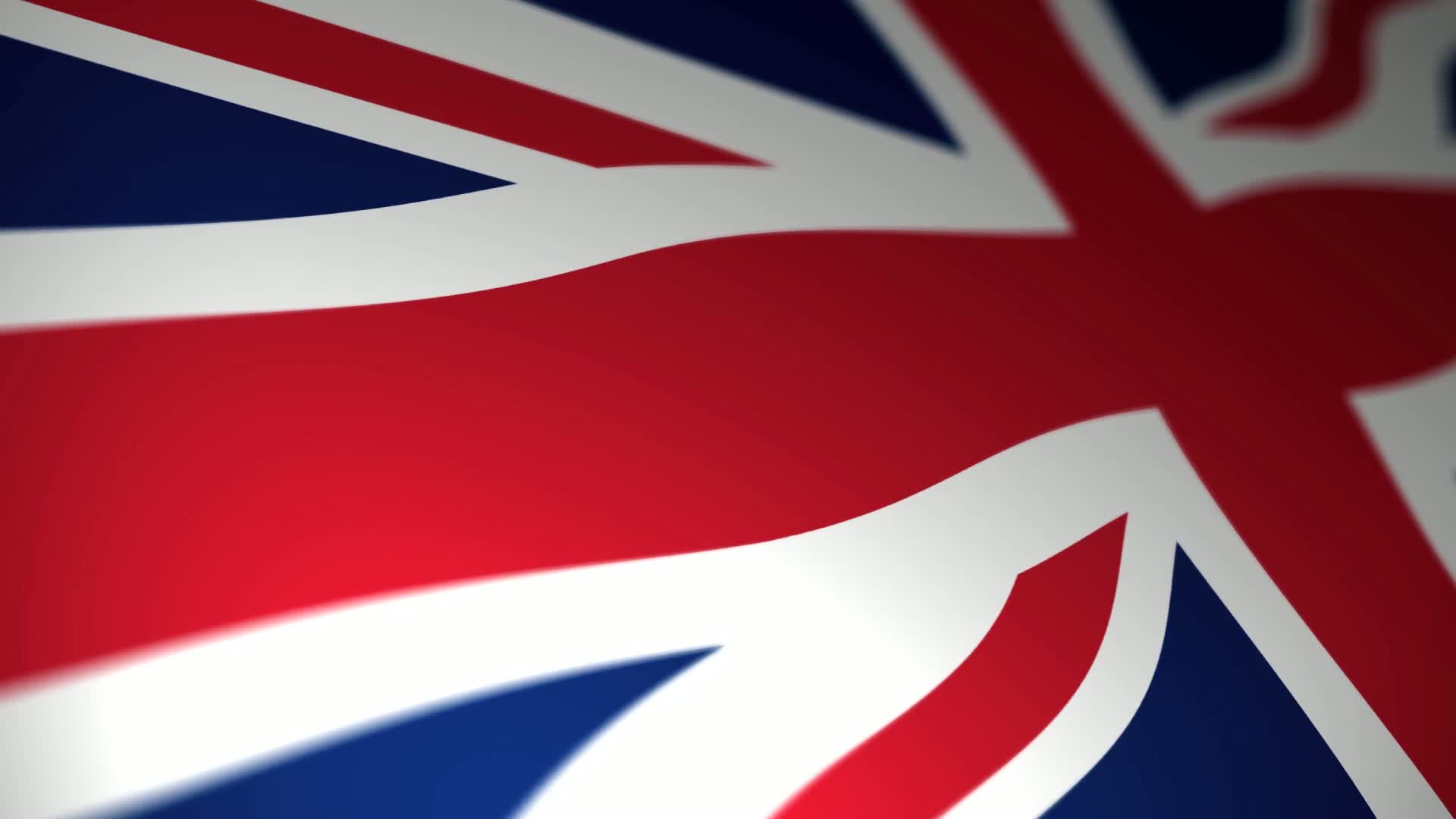 Detail Uk Flag Wallpaper Nomer 24