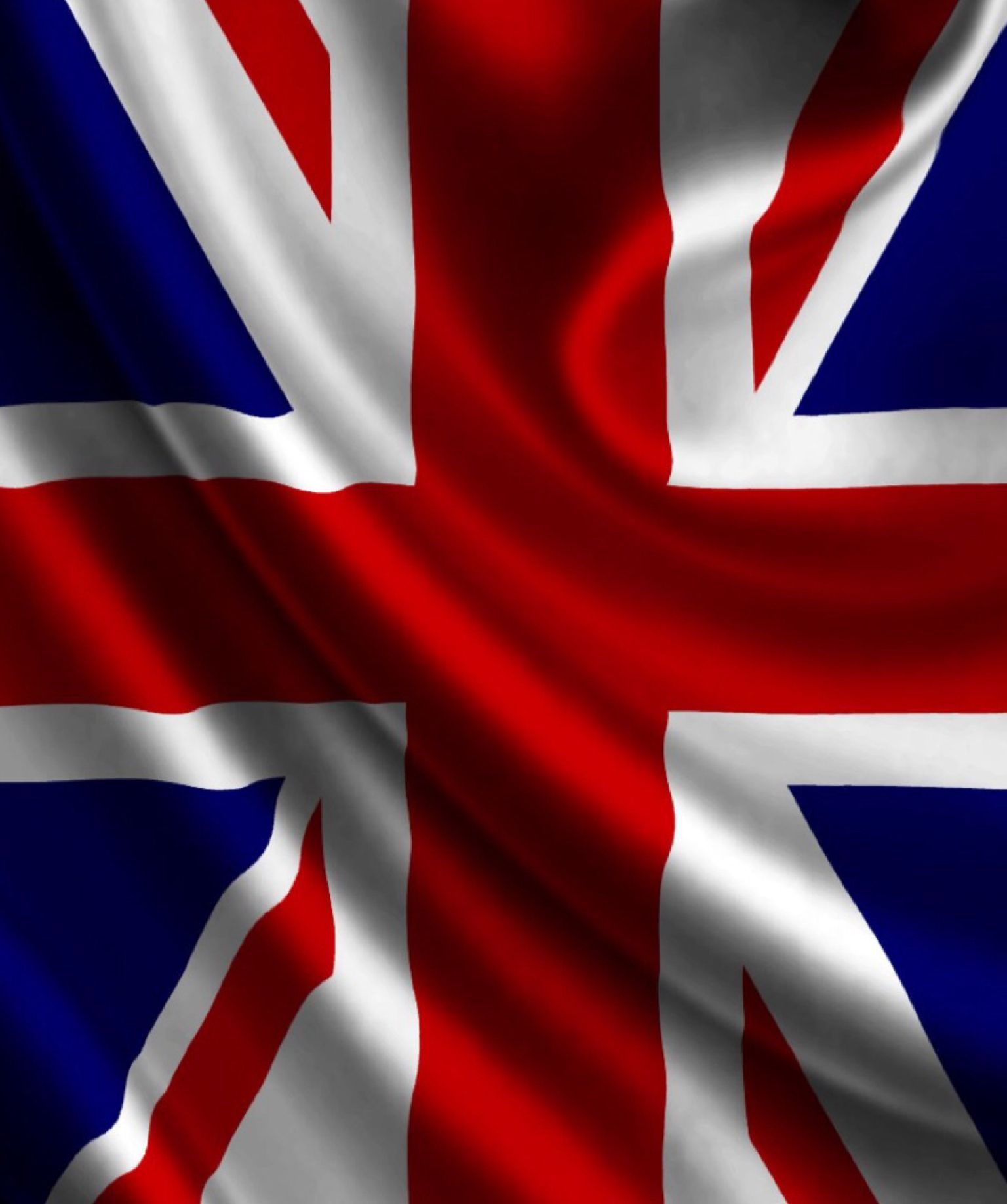 Detail Uk Flag Wallpaper Nomer 8