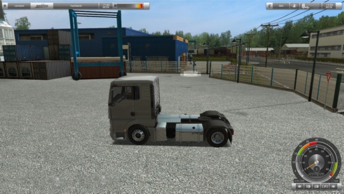 Detail Uk Truck Simulator 2 Nomer 21