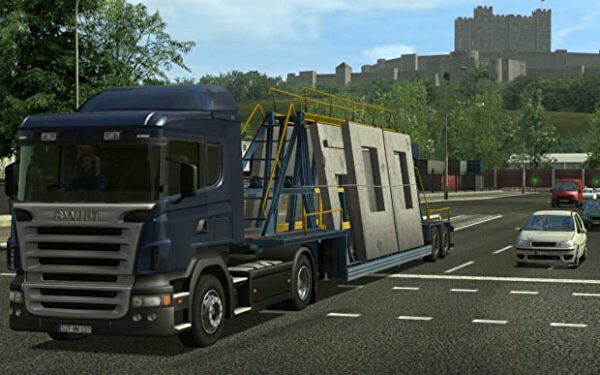 Detail Uk Truck Simulator 2 Nomer 23