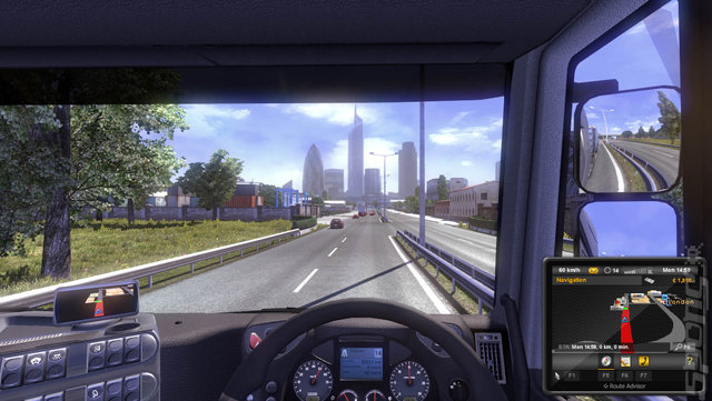 Detail Uk Truck Simulator 2 Nomer 4