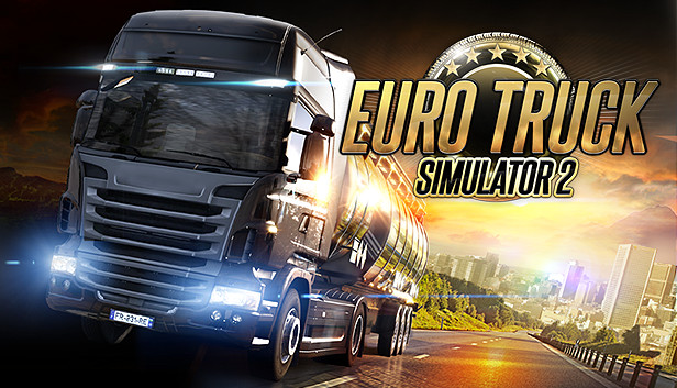 Detail Uk Truck Simulator 2 Nomer 30