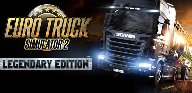 Detail Uk Truck Simulator 2 Nomer 44