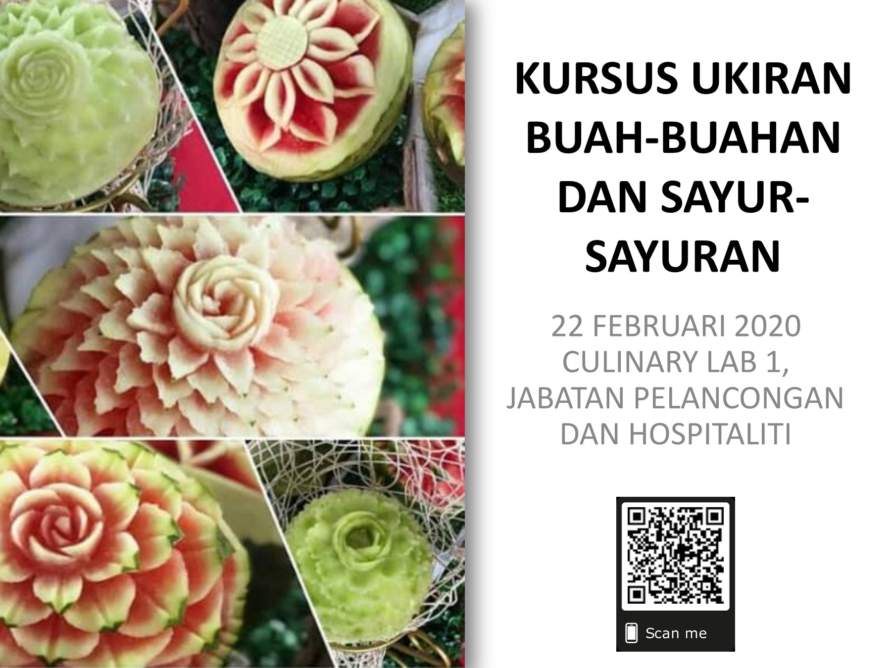 Detail Ukiran Buah Buahan Nomer 11