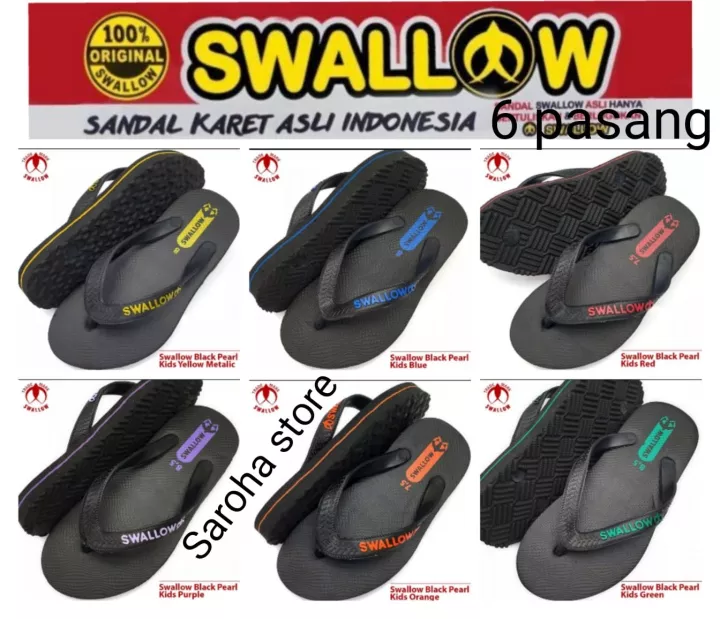 Detail Ukiran Gambar 2 Orang Di Sandal Paling Bagus Nomer 38