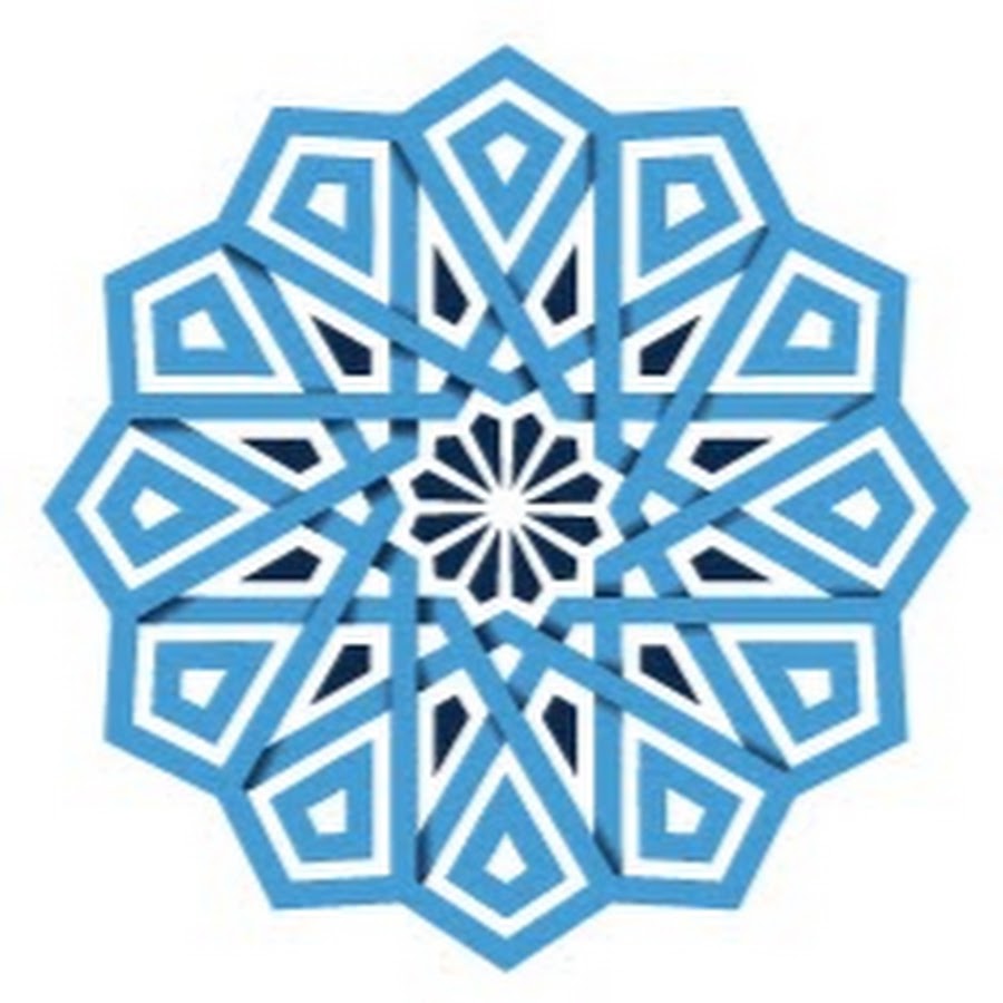 Detail Ukiran Islami Nomer 18
