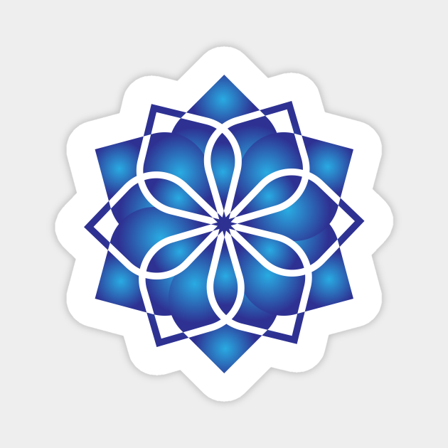 Detail Ukiran Islami Nomer 22