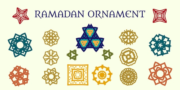 Detail Ukiran Islami Nomer 35