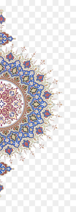 Detail Ukiran Islami Nomer 38