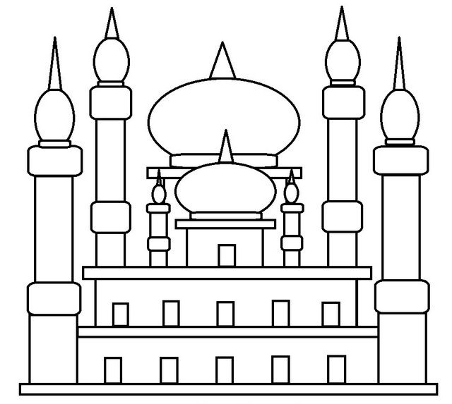 Detail Ukiran Kartun Nomer 37