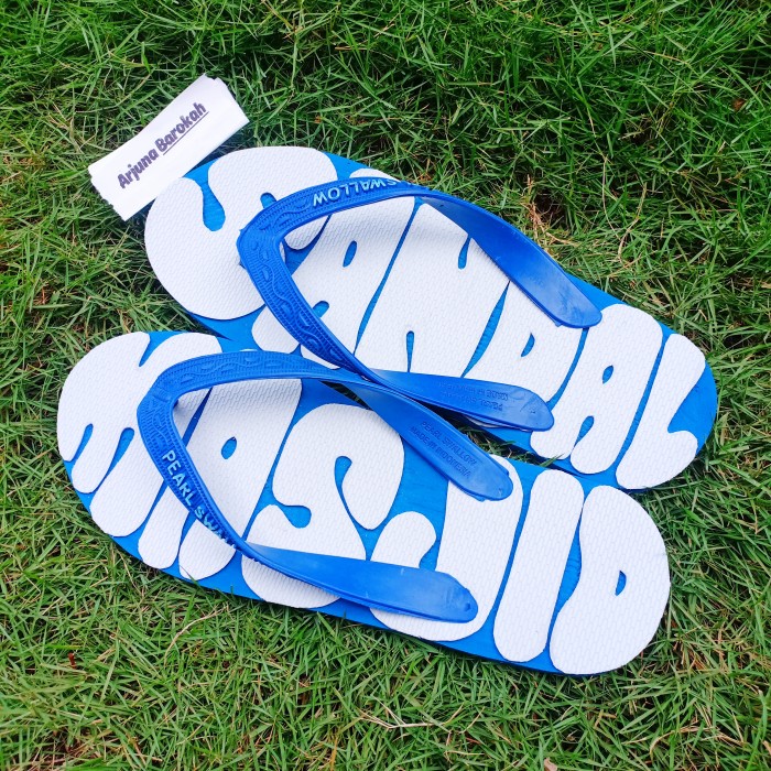 Detail Ukiran Sandal Swallow Gambar Motor Nomer 37