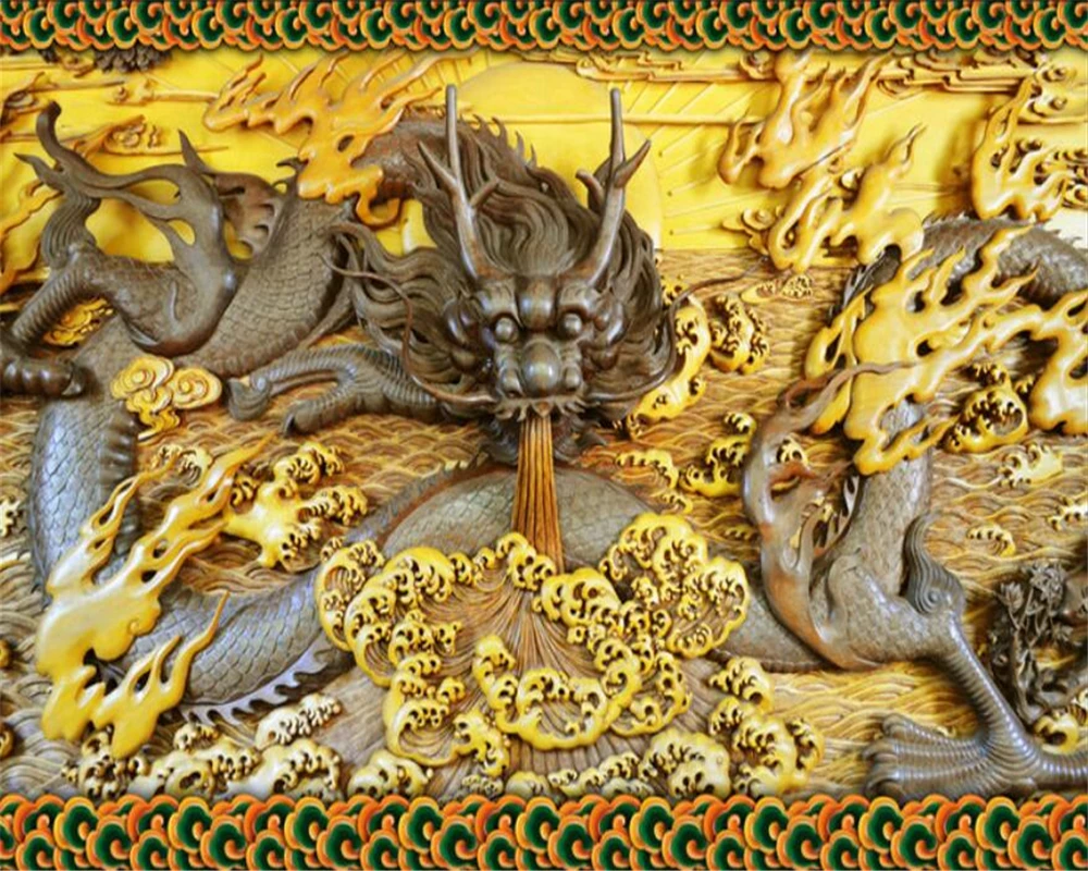Detail Ukiran Wallpaper Nomer 46
