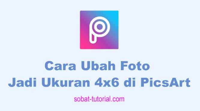 Detail Ukuran 3x4 Dalam Picsart Nomer 28