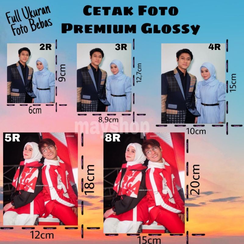 Download Ukuran 4r Foto Nomer 41