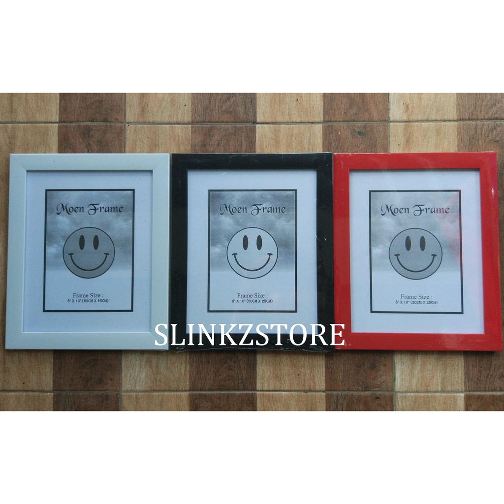 Detail ukuran 8r foto koleksi nomer 10