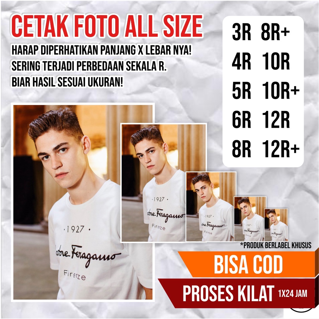 Detail ukuran 8r foto koleksi nomer 53