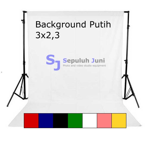 Detail Ukuran Backdrop Nomer 16