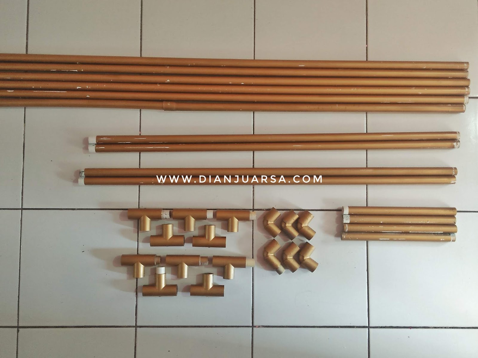 Detail Ukuran Backdrop Lamaran Nomer 14