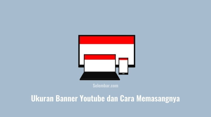 Detail Ukuran Baground Youtube Nomer 30