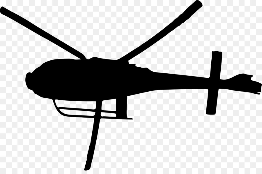 Detail Ukuran Baling Baling Helikopter Nomer 32