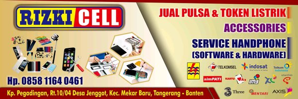 Download Ukuran Banner 3x1 Meter Di Photoshop Nomer 32