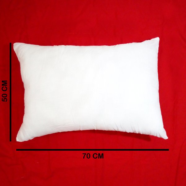 Detail Ukuran Bantal Foto Nomer 10