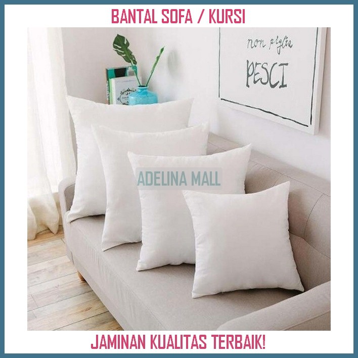 Detail Ukuran Bantal Foto Nomer 20