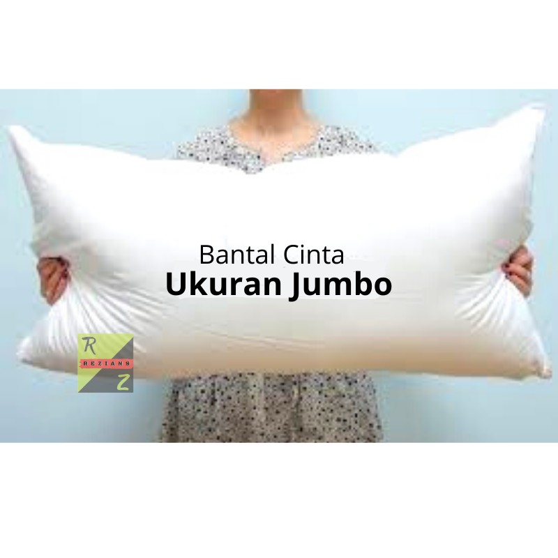 Detail Ukuran Bantal Foto Nomer 29