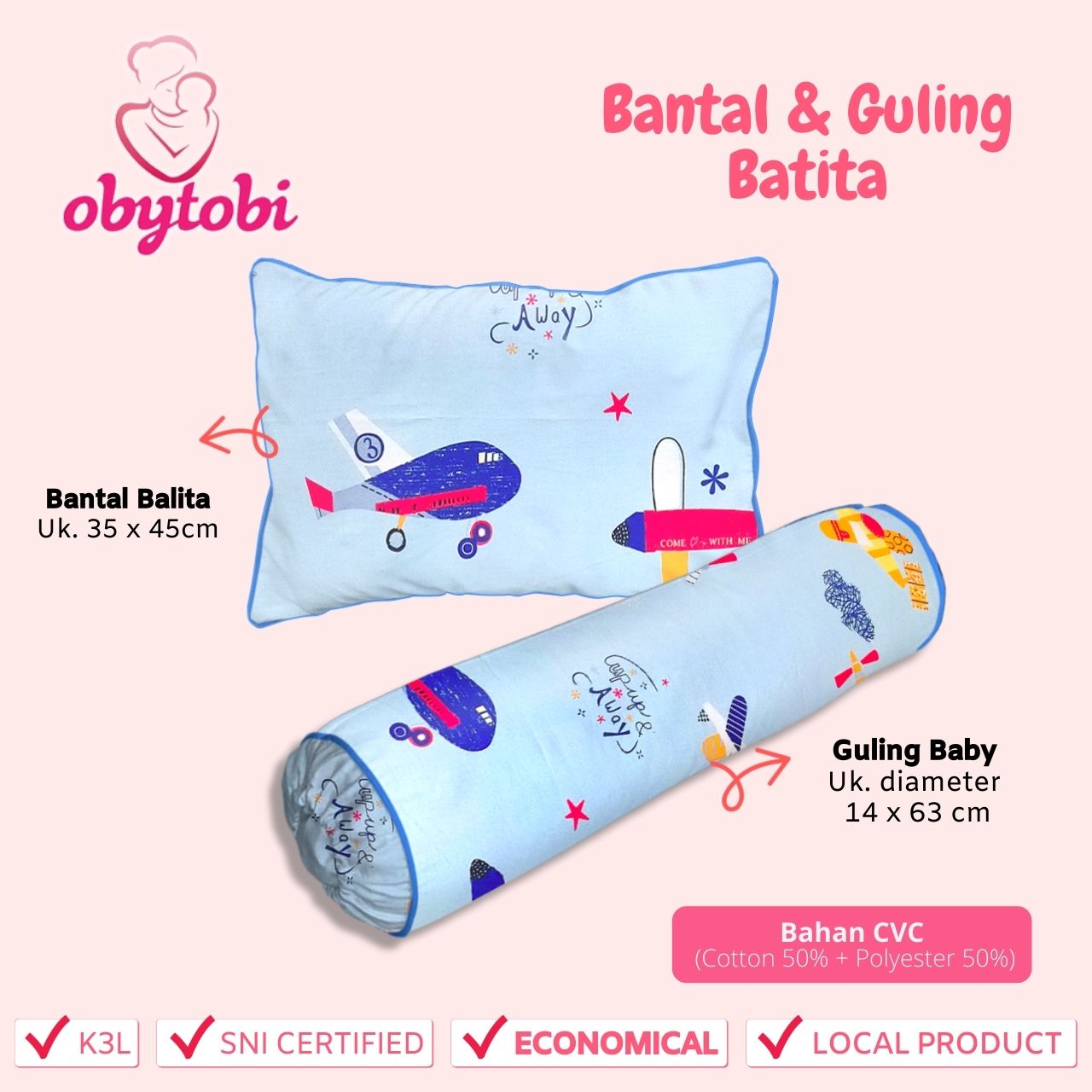 Detail Ukuran Bantal Foto Nomer 31